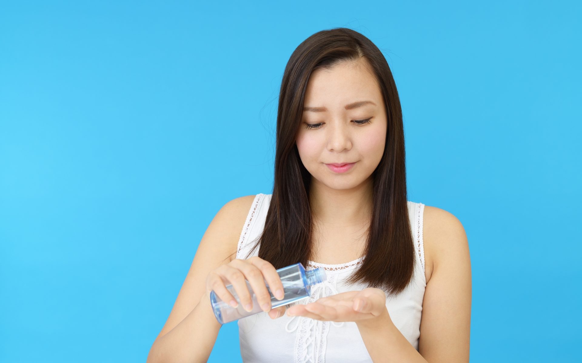 化粧品ジプシーをやめよう 美肌の非常識 美肌道コスメ開発者 Dr Ritsukoのブログ
